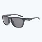 Sluneční brýle GOG Altiplano matt grey/black/reflex silver