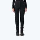 Dámské lyžařské kalhoty 4F FNK F0945 deep black