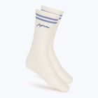 Dámské ponožky JOYINME Statement blue