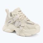 Dámské boty GOE RR2N4051 off white