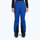 Pánské lyžařské kalhoty 4F Fnk M0928 cobalt