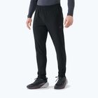 Pánské kalhoty 4F Multiactive FNK M1047 deep black