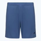 Dětské šortky 4F The Gym Power FNK M1388 navy