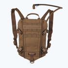 Hydratační sada Source Tactical Rider 3 l coyote