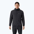 Zateplená pánská bunda Arcteryx Proton SL Hoody black
