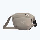 Sáček Arcteryx Mantis 1 1,5 l