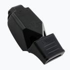 Píšťalka s provázkem Fox 40 Fuzion CMG černá 8603