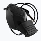 Píšťalka s provázkem Fox 40 Epik CMG černá 8803