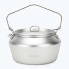 Cestovní konvice Fire-Maple Frost 1.2L Aluminum