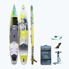 SUP prkno Aztron Meteor Race 14'0"