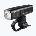 Přední světlo na kolo Towild BR1000 black
