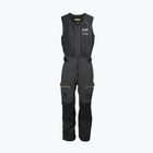 Helly Hansen pánská jachtařská kombinéza Aegir Race Salopette černá 33871_980