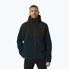 Pánská trekingová mikina Helly Hansen Patrol Pile midnight
