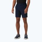 Pánské jachtařské šortky Helly Hansen Hp Sirocco 9" navy