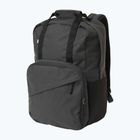 Městský batoh Helly Hansen Oslo Max 20,4 l ebony 
