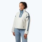 Dámská mikina Helly Hansen Imperial Pile Zip snow