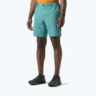 Pánské jachtařské šortky Helly Hansen Hp Sirocco 9" dark mint