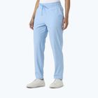Dámské kalhoty Helly Hansen Thalia bright blue