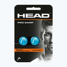 Tlumítko HEAD Pro Damp 2 ks blue