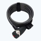 Zámek na kolo  OnGuard 5802