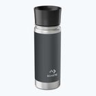 Termoláhev Dometic Thermo Bottle 500 ml slate
