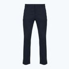 Pánské plachetnické kalhoty Sail Racing Race Edition Tech dark navy
