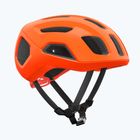 Cyklistická přilba POC Ventral Air MIPS fluorescent orange matt