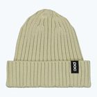 Zimní čepice POC Roam Beanie natrolite beige