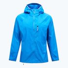 Pánská větrovka Peak Performance Freelight Wind brilliant blue