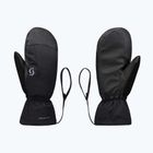 Lyžařské rukavice SCOTT Ultimate GTX Mitten black