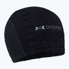 Termoaktivní čepice X-Bionic Soma Cap Light 4.0 černá NDYC25W19U
