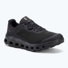 Dámské běžecké boty   On Cloudvista 2 black/black