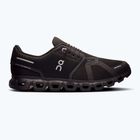 Pánské boty On Cloud 6 Wide black/black