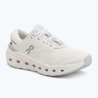 Dámské běžecké boty On Cloudrunner 3 white/ivory