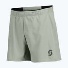 Pánské běžecké kraťasy SCOTT Endurance Vented spray grey
