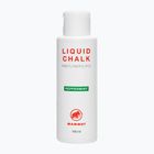 Magnezium tekuté MAMMUT Liquid Chalk Peppermint 100 ml