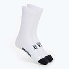 Ponožky ASSOS Endurance S11 white