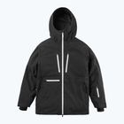 Pánská snowboardová bunda ThirtyTwo TM Recycled X Fava black