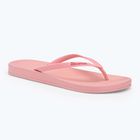 Dámské žabky Ipanema Anat Colors light pink 82591-AG366