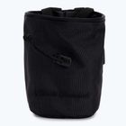 Pytlík na magnézium Black Diamond Mojo černý BD630154