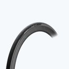 Cyklistické pláště Pirelli P7 Sport, černé 4021800