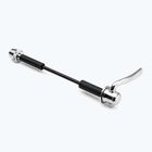 Adaptér pevné osy pro trenažéry Elite 10/12 mm black