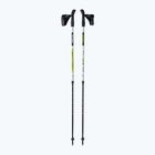 GABEL Nordic Friend hole pro nordic walking zelené 7008350580000