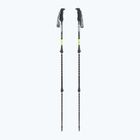 Nordic walking hole GABEL X-Trail lime