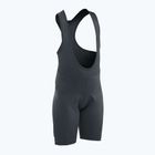 Dětské cyklistické šortky Northwave Active Junior Bibshort black
