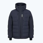 Pánská lyžařská bunda Colmar 1094-7XY navy blue/navu blue