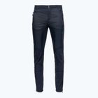 Pánské kalhoty CMP 39T0017 b.blue / zaffiro