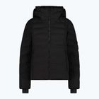 Dámská lyžařská bunda CMP 34W4006 nero