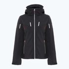 Dámská lyžařská bunda CMP 34W4536 nero
