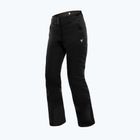Dámské lyžařské kalhoty Dainese Opra Aerosense-Dry black